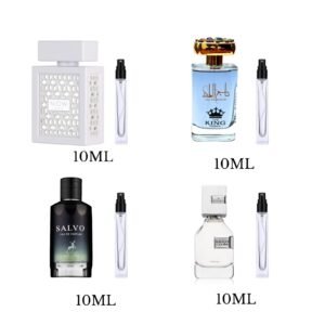 Pack L'été Pour Hommes