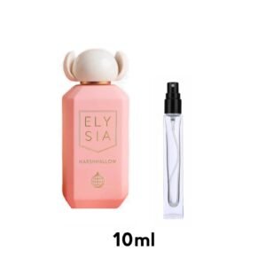 Elysia Marshmallow 10ML