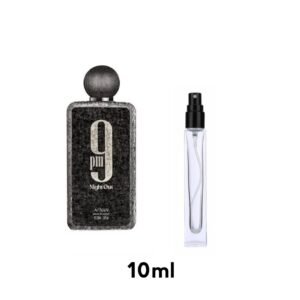 9 PM Night Out 10ML