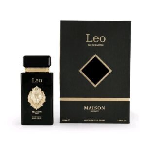 leo
