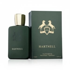 hartnell