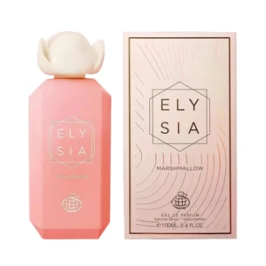 Elysia Marshmallow