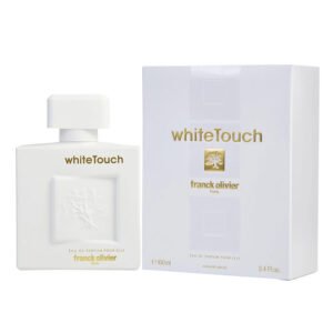 White Touch