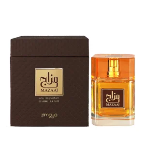 Mazaaj