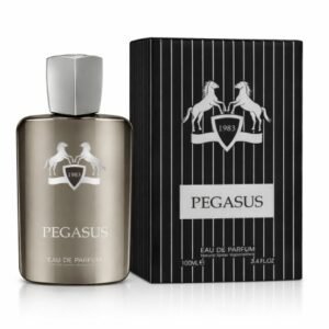 pegasus