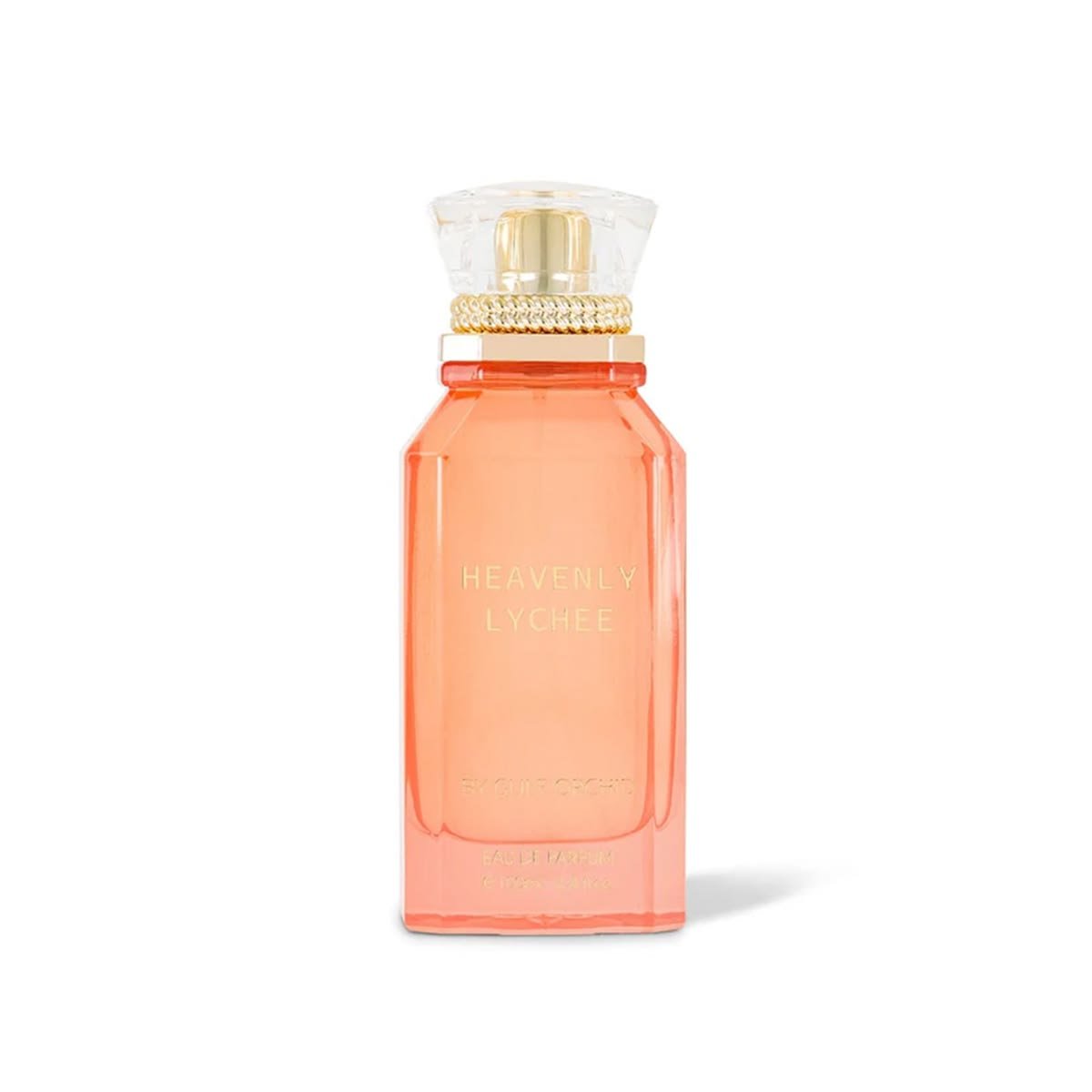 Heavenly Lychee – Image 2