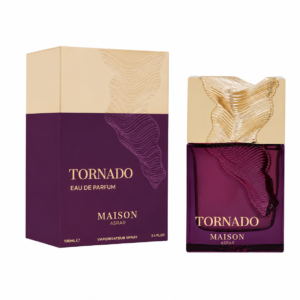 tornado