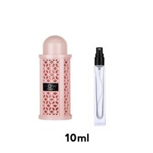 Now Women 10ML