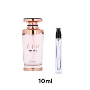 Mayar 10ML