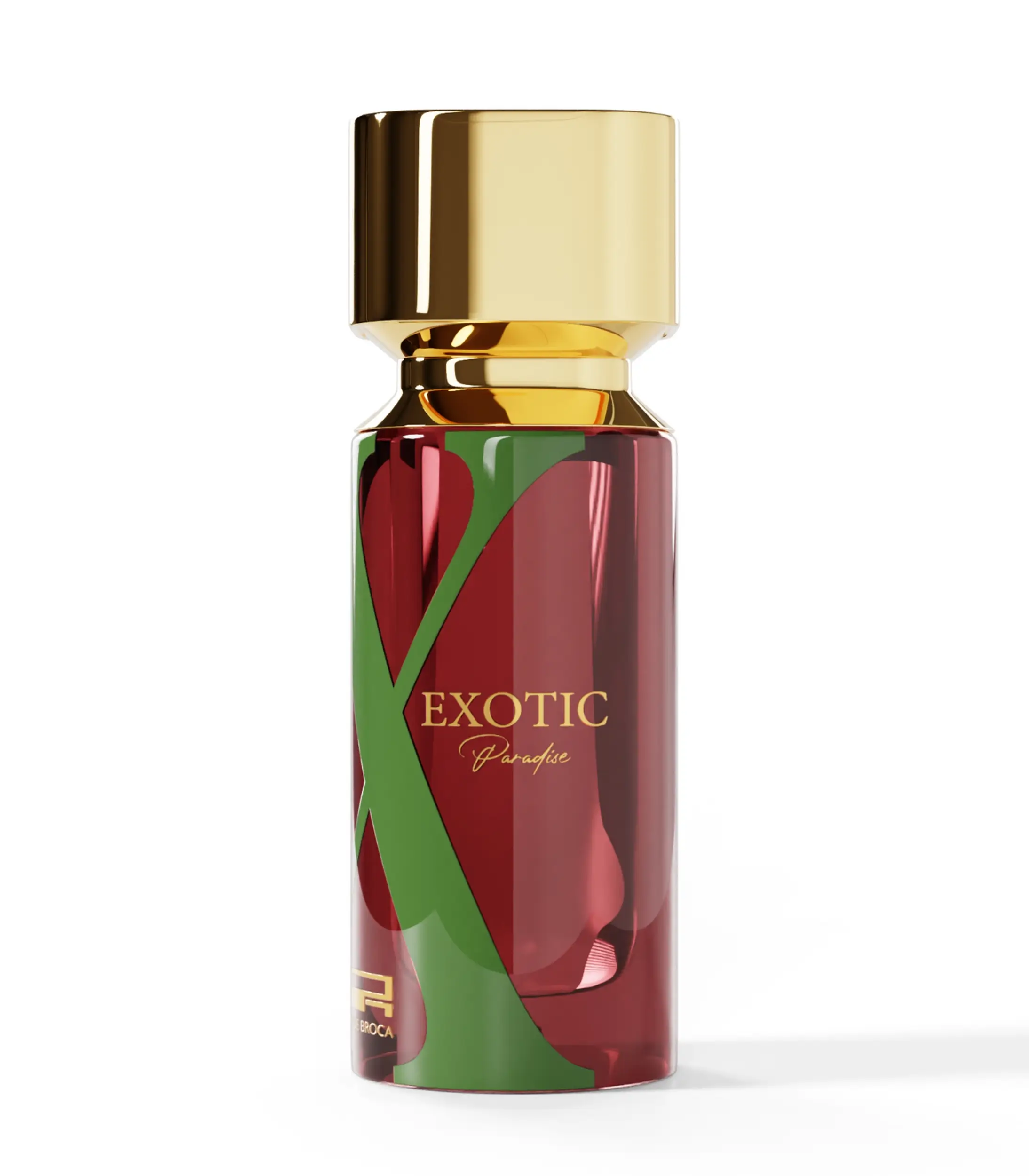 Exotic Paradise – Image 2