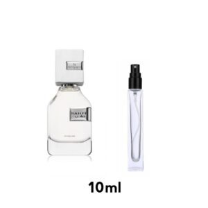 Saheb Intense 10ML