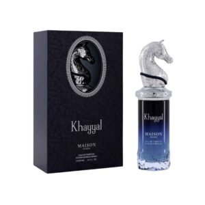 khayyal