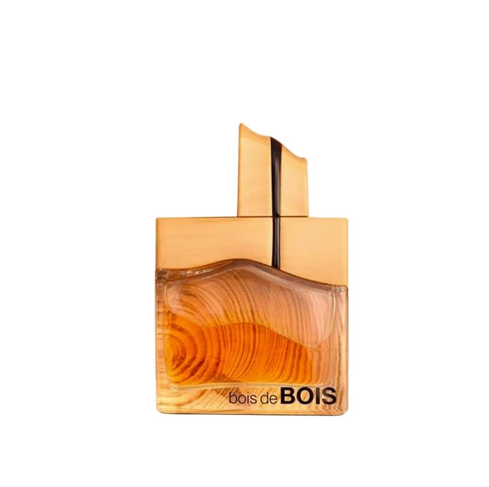 Bois de Bois – Image 2