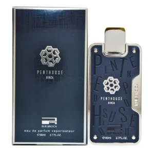 Penthouse Ginza