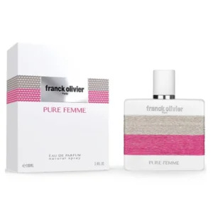 Pure Femme