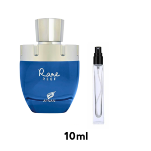 Rare Reef 10ML