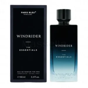 windrider