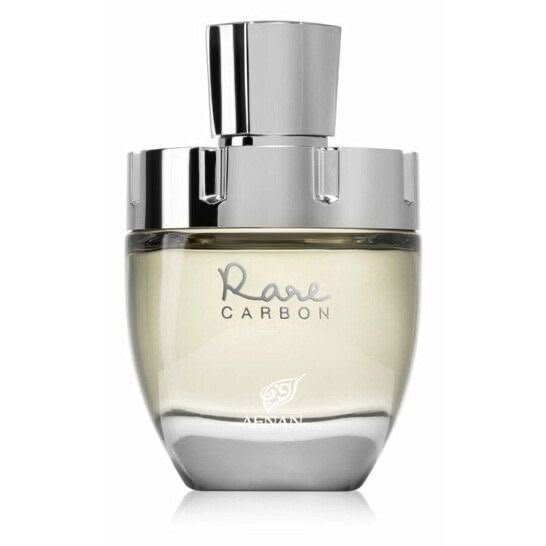 Rare Carbon – Image 2